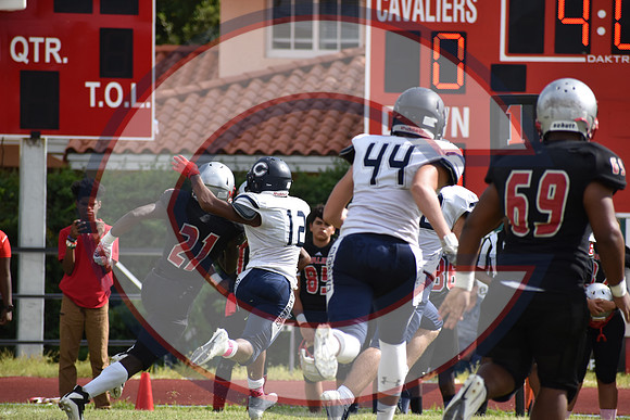 Gables-JV-JT (101)