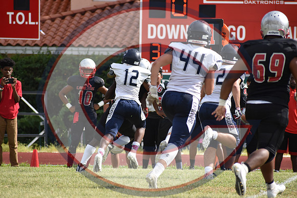 Gables-JV-JT (102)