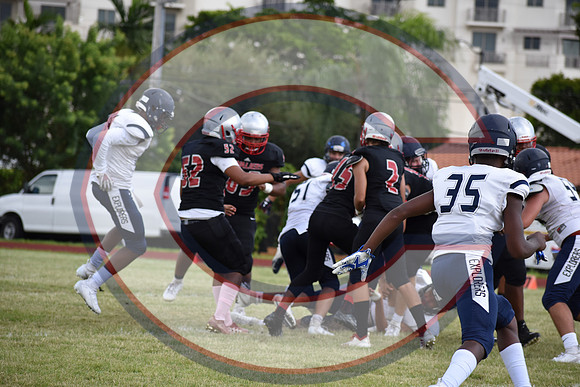 Gables-JV-JT (106)