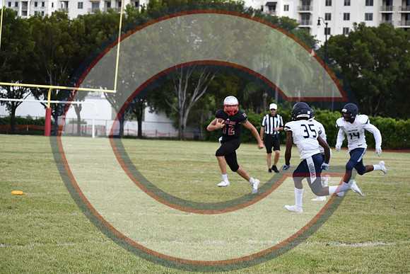 Gables-JV-JT (107)