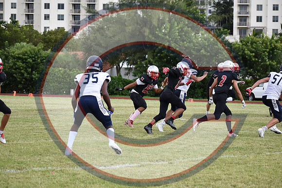 Gables-JV-JT (105)