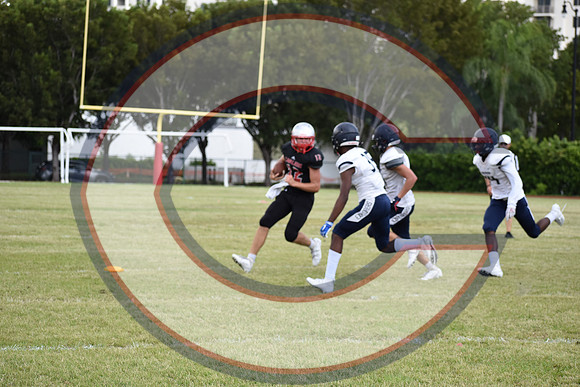 Gables-JV-JT (108)