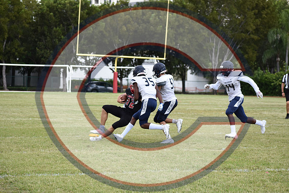 Gables-JV-JT (109)