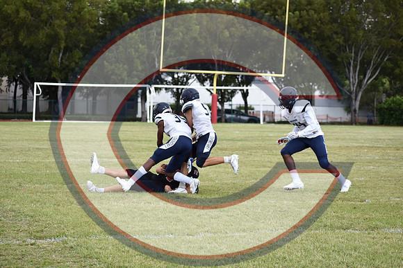 Gables-JV-JT (110)