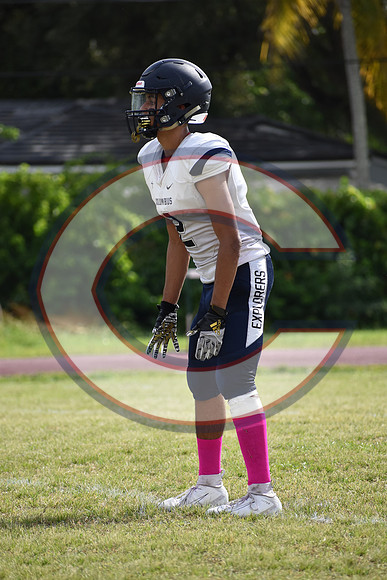 Gables-JV-JT (111)