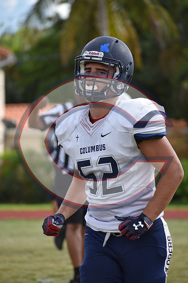 Gables-JV-JT (112)