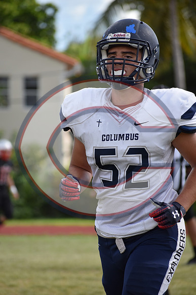 Gables-JV-JT (113)