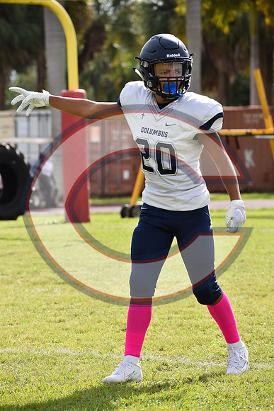 Gables-JV-JT (114)