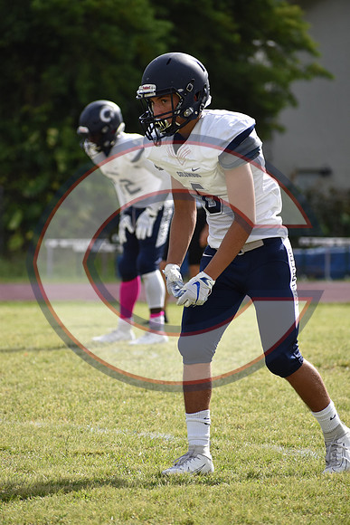 Gables-JV-JT (116)
