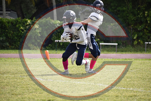Gables-JV-JT (117)
