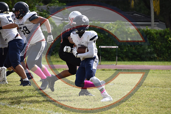 Gables-JV-JT (118)