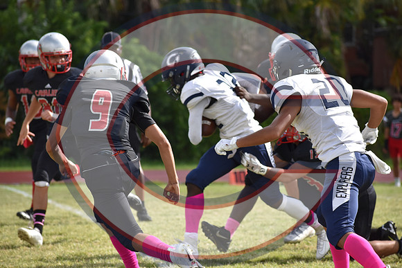 Gables-JV-JT (119)