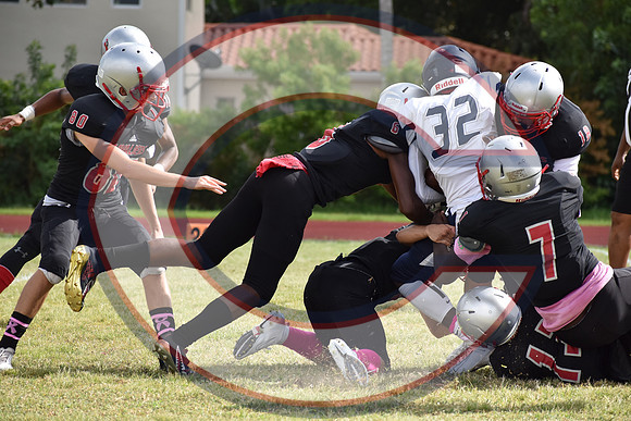 Gables-JV-JT (120)