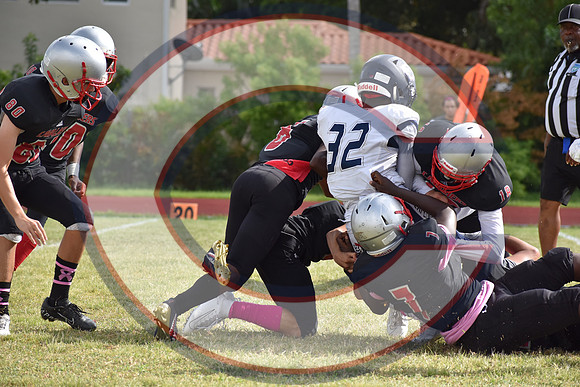 Gables-JV-JT (121)