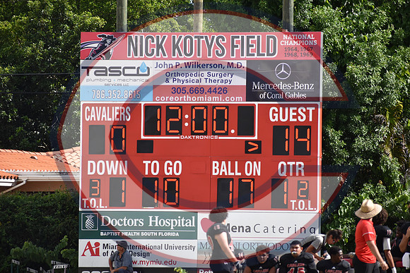 Gables-JV-JT (122)