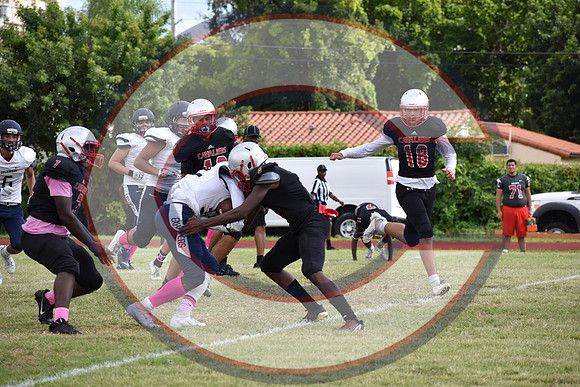 Gables-JV-JT (123)