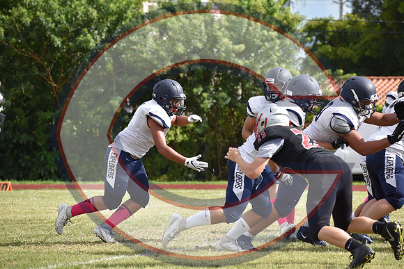 Gables-JV-JT (124)