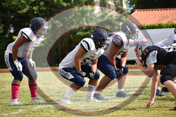 Gables-JV-JT (125)