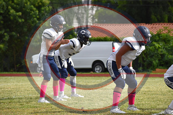 Gables-JV-JT (128)