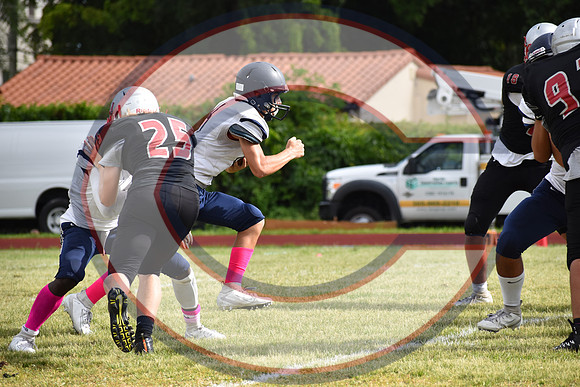 Gables-JV-JT (131)