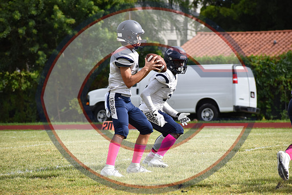 Gables-JV-JT (129)