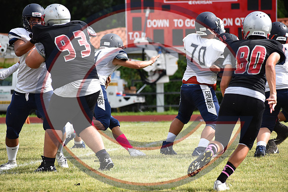 Gables-JV-JT (132)