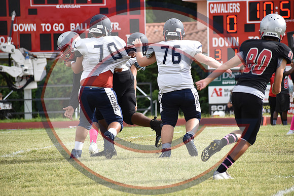 Gables-JV-JT (133)