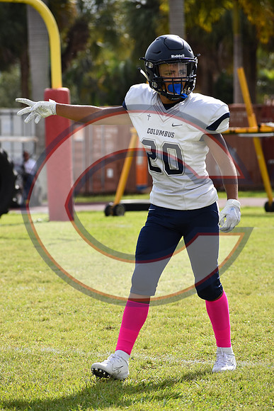 Gables-JV-JT (115)