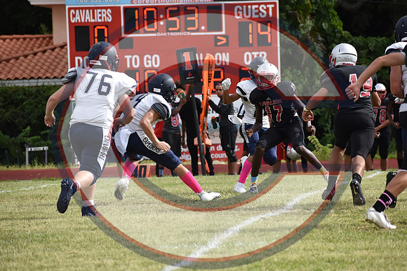 Gables-JV-JT (134)