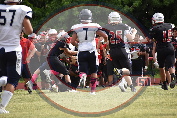 Gables-JV-JT (135)