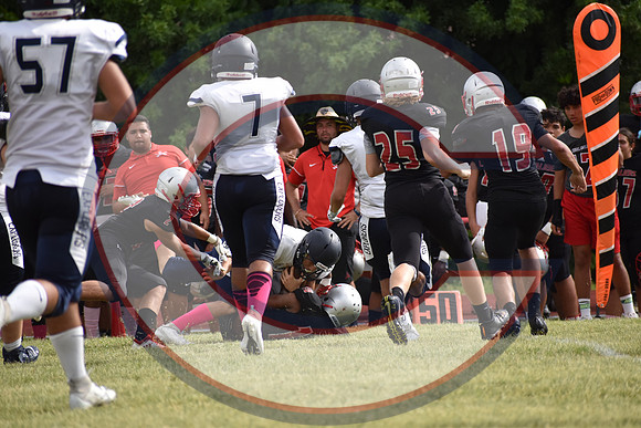 Gables-JV-JT (136)