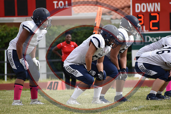 Gables-JV-JT (137)
