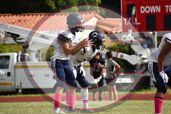 Gables-JV-JT (138)