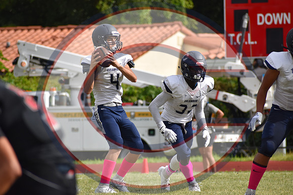 Gables-JV-JT (139)
