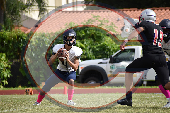 Gables-JV-JT (141)