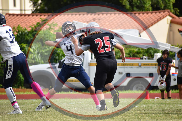 Gables-JV-JT (142)