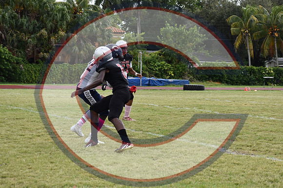 Gables-JV-JT (143)