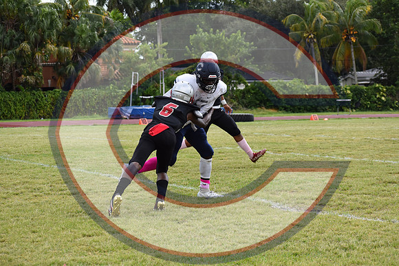 Gables-JV-JT (144)