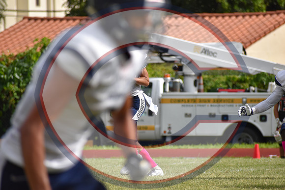 Gables-JV-JT (140)