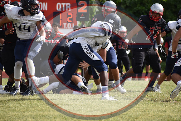 Gables-JV-JT (103)