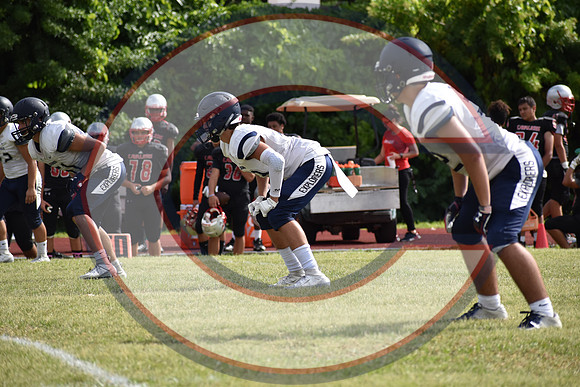 Gables-JV-JT (104)