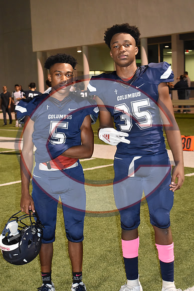 Aquinas#2-JV-JT (2)