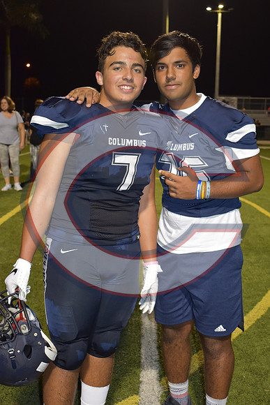 Aquinas#2-JV-JT (1)