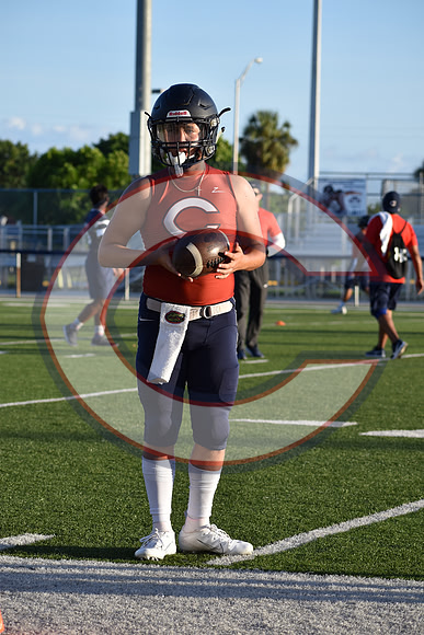 Aquinas#2-JV-JT (5)