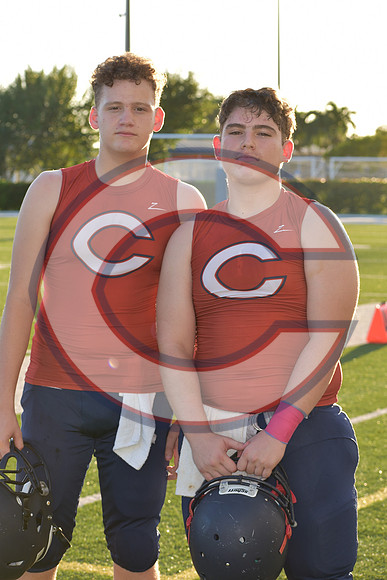 Aquinas#2-JV-JT (6)
