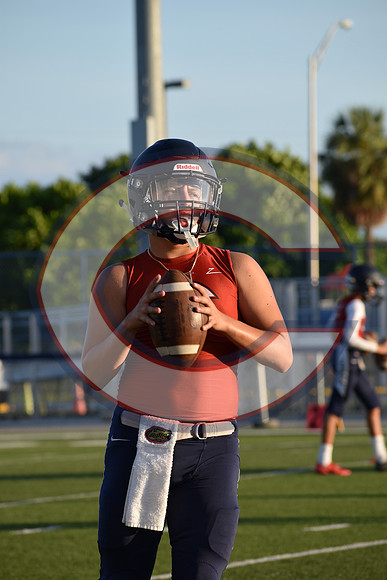 Aquinas#2-JV-JT (7)