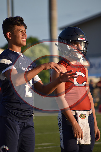 Aquinas#2-JV-JT (8)