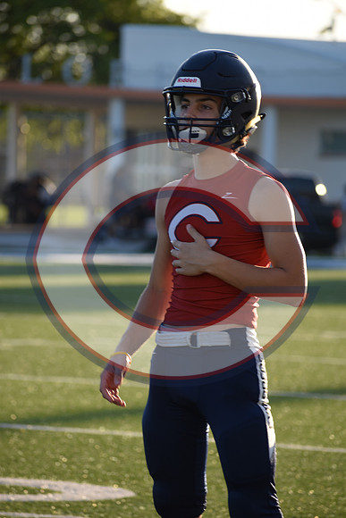Aquinas#2-JV-JT (9)