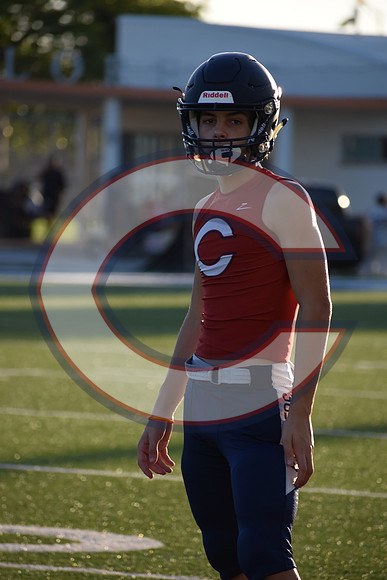 Aquinas#2-JV-JT (10)