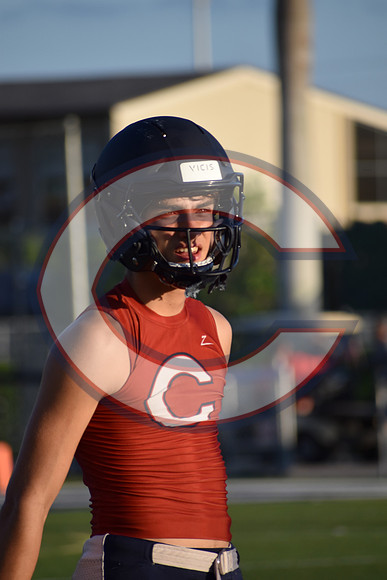 Aquinas#2-JV-JT (11)